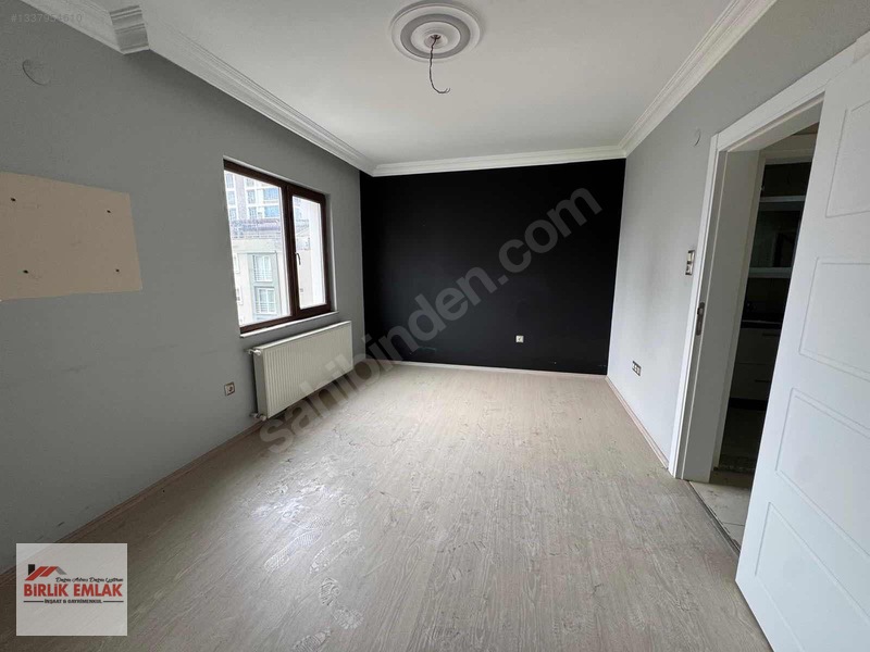 Birlik Gayrimenkul'den Satılık 3+1 Daıre Atakent — fotoğraf 14
