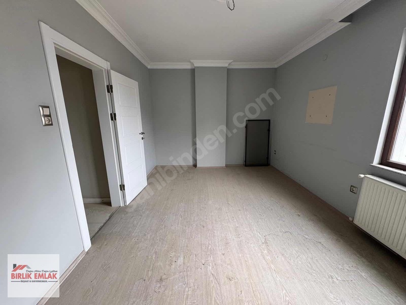 Birlik Gayrimenkul'den Satılık 3+1 Daıre Atakent — fotoğraf 15