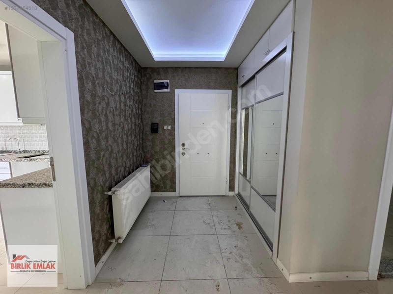Birlik Gayrimenkul'den Satılık 3+1 Daıre Atakent — fotoğraf 19
