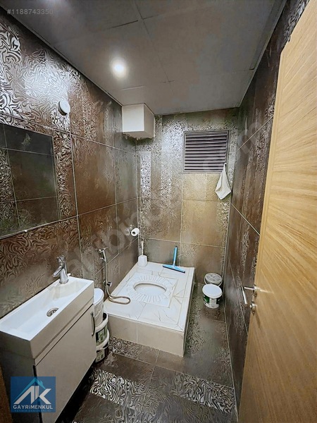 Adnan Kahveci Beylikdüzünün En Büyük Dairelerine Sahip Sitede — fotoğraf 4