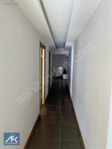 Adnan Kahveci Beylikdüzünün En Büyük Dairelerine Sahip Sitede — fotoğraf 22