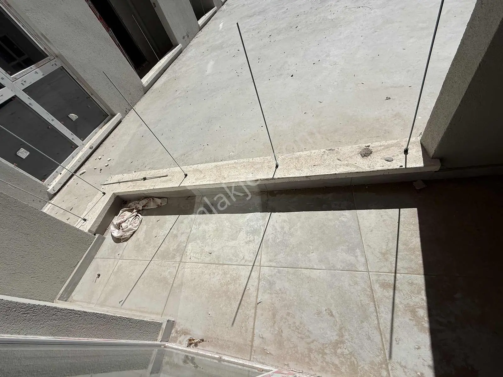 Tacin Mahallesinde Hastaneye Yürüme Mesafesinde — fotoğraf 5