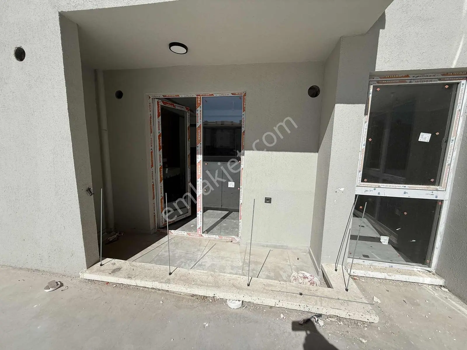 Tacin Mahallesinde Hastaneye Yürüme Mesafesinde — fotoğraf 8