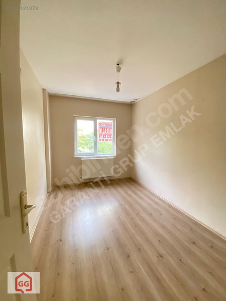 Garanti Grup'tan 1.etap Tokide Kiralık 3+1 Ara Kat Daire — fotoğraf 10