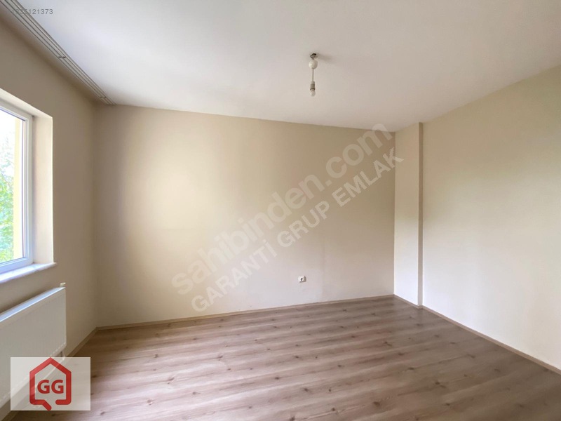 Garanti Grup'tan 1.etap Tokide Kiralık 3+1 Ara Kat Daire — fotoğraf 11