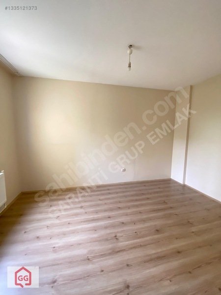Garanti Grup'tan 1.etap Tokide Kiralık 3+1 Ara Kat Daire — fotoğraf 12