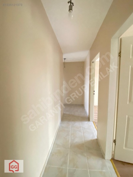 Garanti Grup'tan 1.etap Tokide Kiralık 3+1 Ara Kat Daire — fotoğraf 13