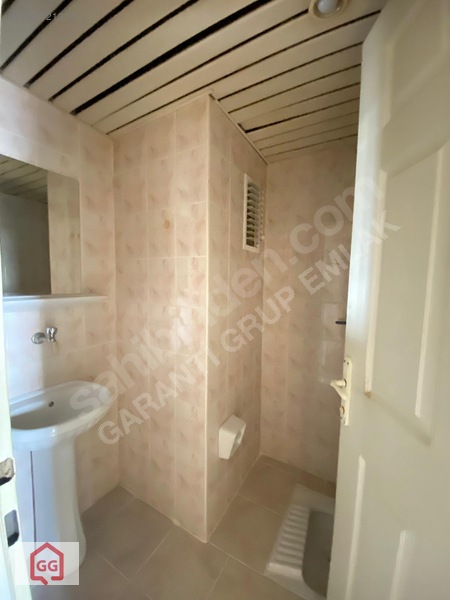 Garanti Grup'tan 1.etap Tokide Kiralık 3+1 Ara Kat Daire — fotoğraf 16