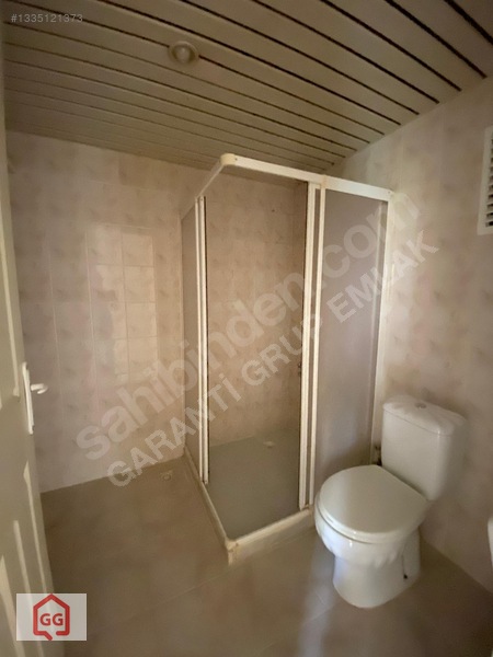 Garanti Grup'tan 1.etap Tokide Kiralık 3+1 Ara Kat Daire — fotoğraf 17