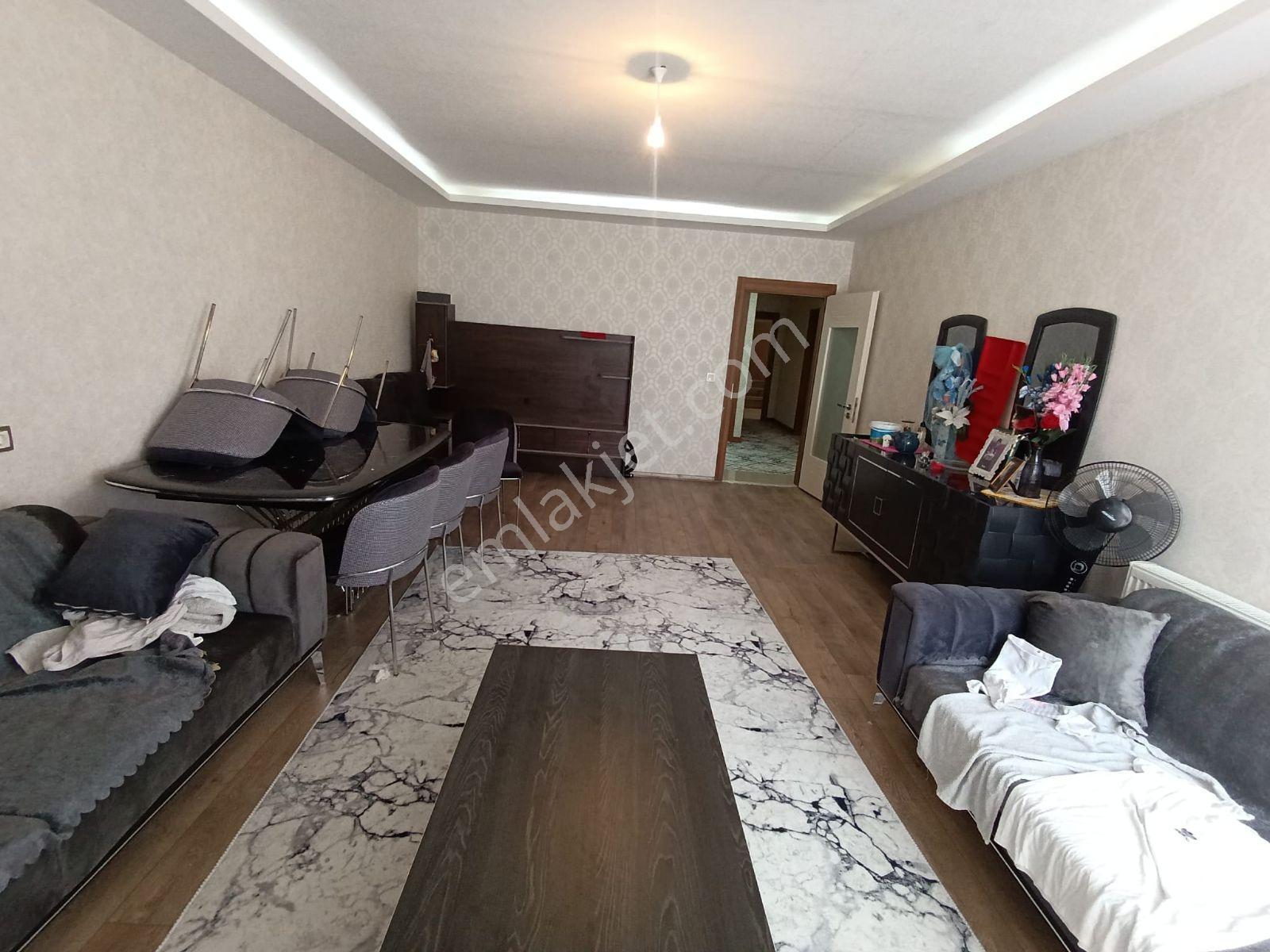 Lotus'dan Hasas Mahallesi Site İçerisinde Lüx 3+1 Ön Cephe — fotoğraf 4