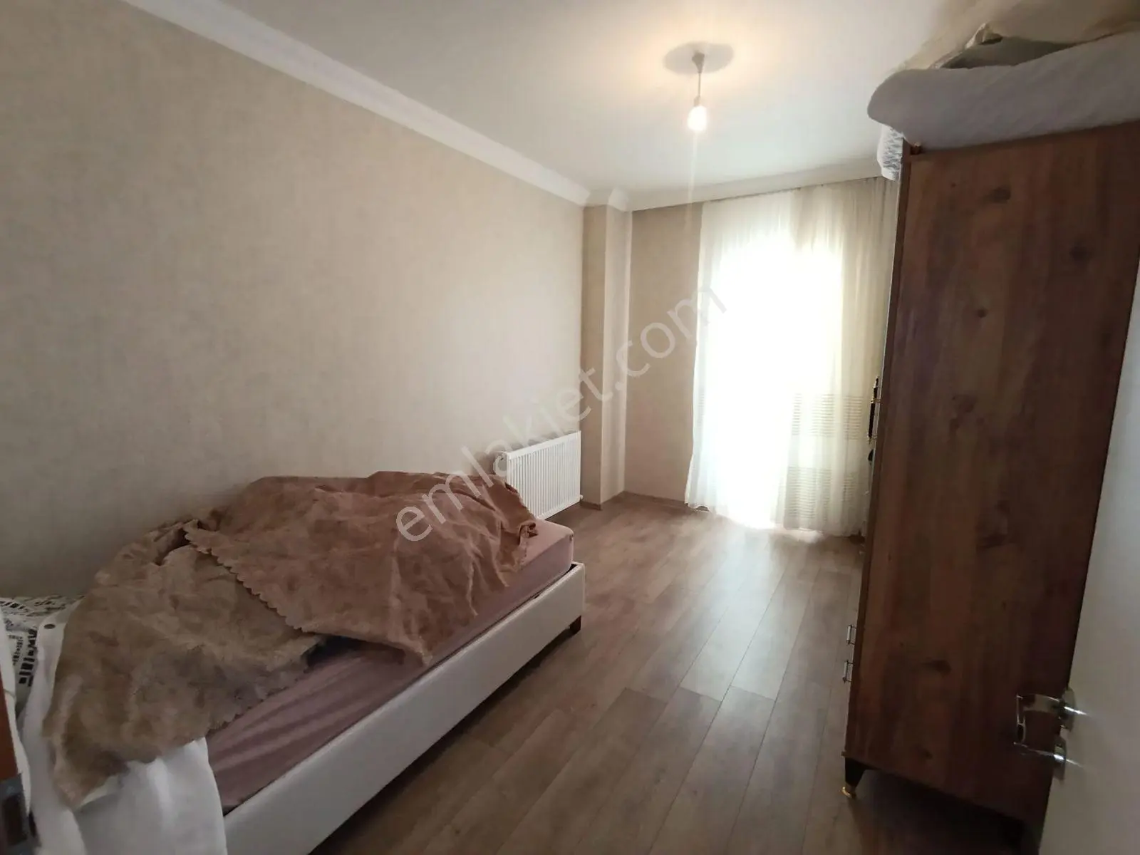 Lotus'dan Hasas Mahallesi Site İçerisinde Lüx 3+1 Ön Cephe — fotoğraf 8