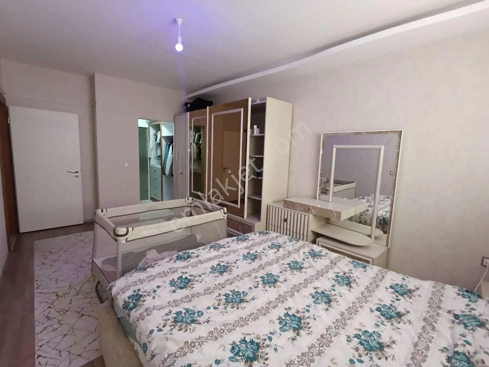 Lotus'dan Hasas Mahallesi Site İçerisinde Lüx 3+1 Ön Cephe — fotoğraf 10