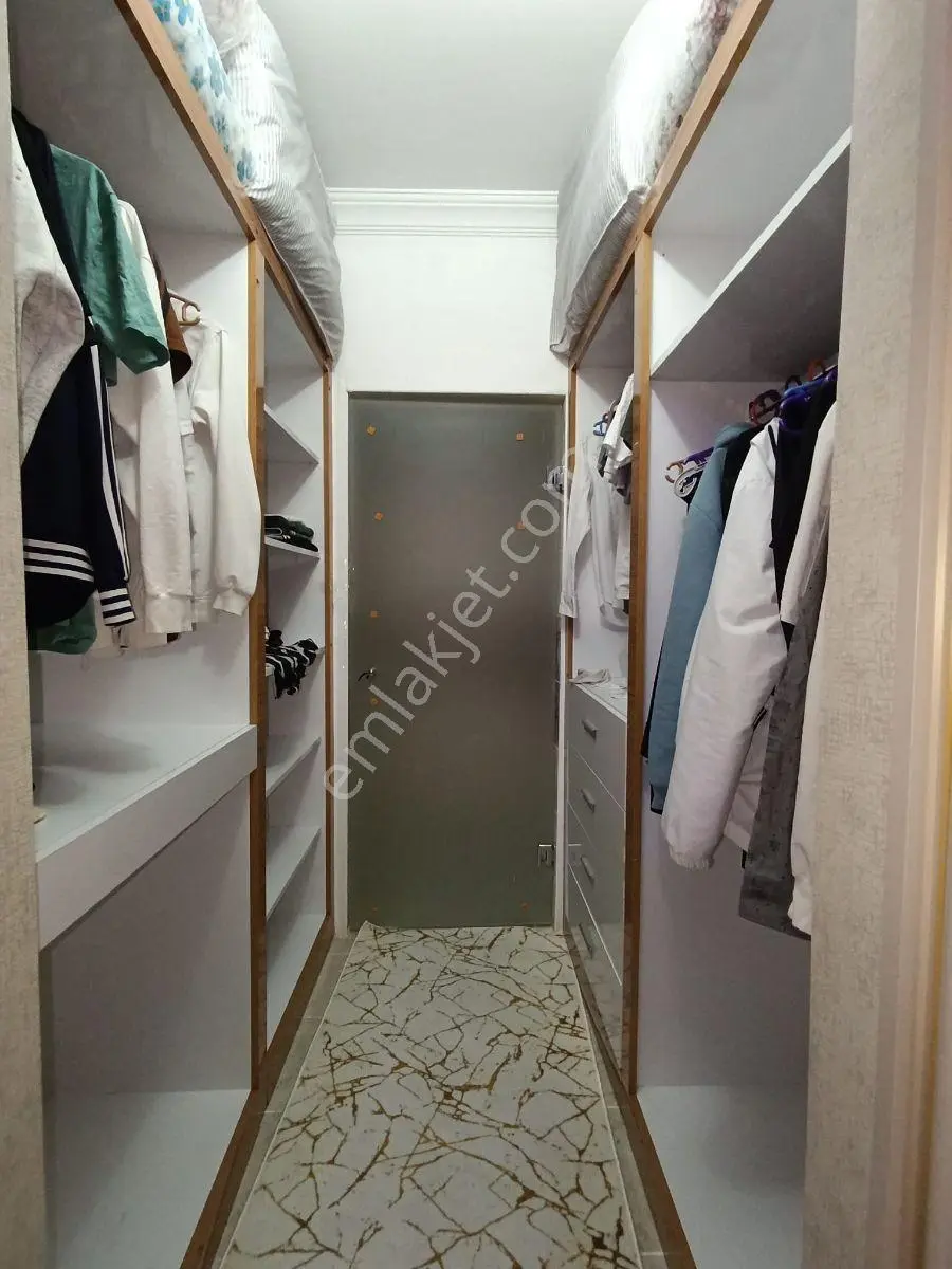 Lotus'dan Hasas Mahallesi Site İçerisinde Lüx 3+1 Ön Cephe — fotoğraf 11