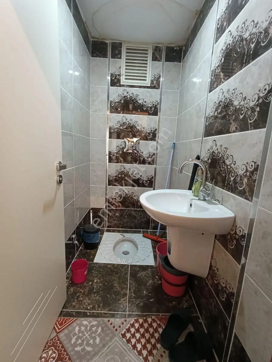 Lotus'dan Hasas Mahallesi Site İçerisinde Lüx 3+1 Ön Cephe — fotoğraf 15