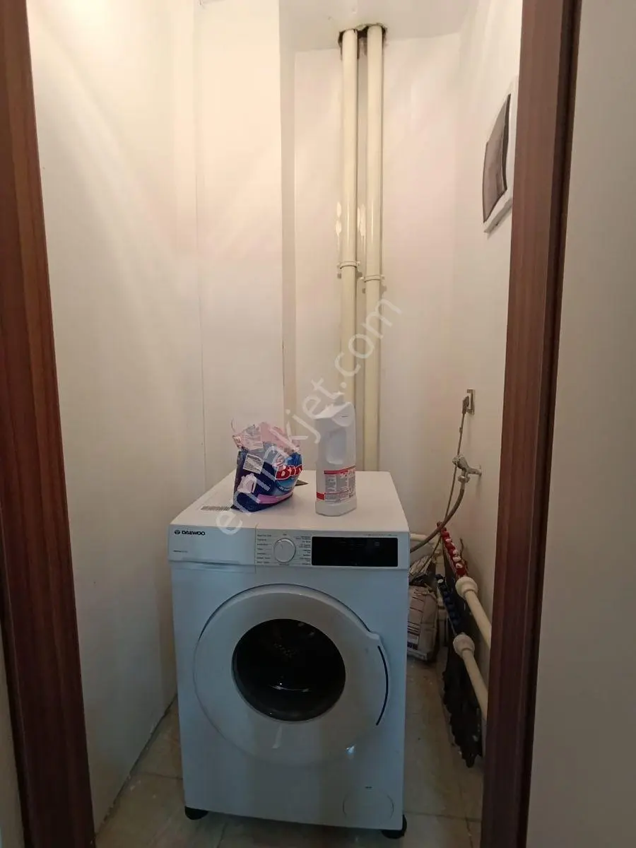 Lotus'dan Hasas Mahallesi Site İçerisinde Lüx 3+1 Ön Cephe — fotoğraf 19