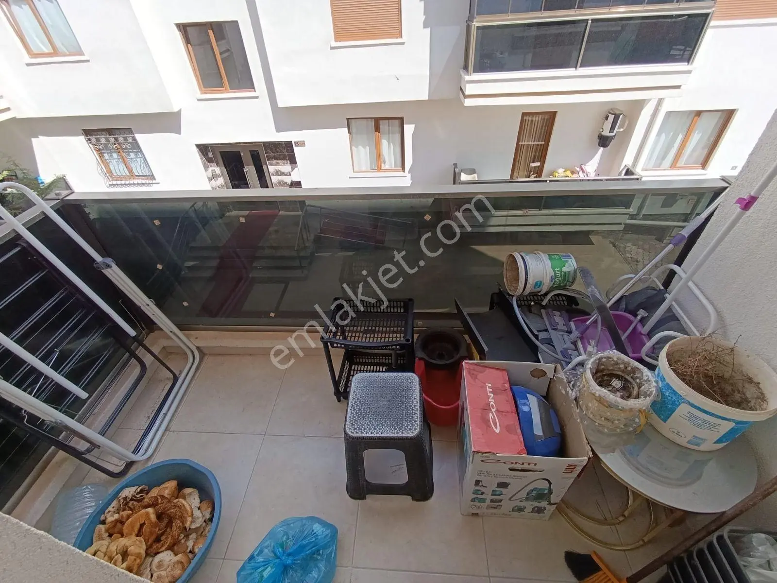 Lotus'dan Hasas Mahallesi Site İçerisinde Lüx 3+1 Ön Cephe — fotoğraf 20