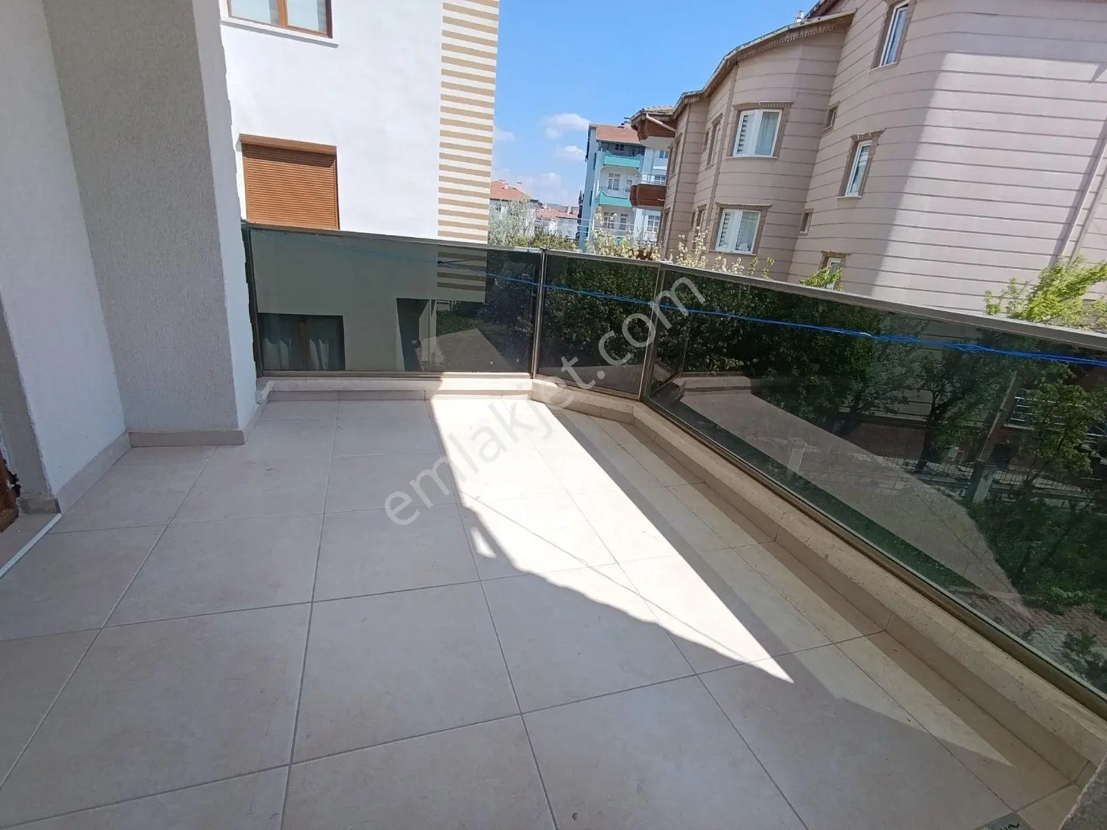 Lotus'dan Hasas Mahallesi Site İçerisinde Lüx 3+1 Ön Cephe — fotoğraf 21