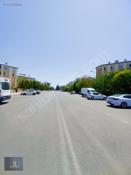 Kiralık Uydukent Ara Kat Toki — fotoğraf 3
