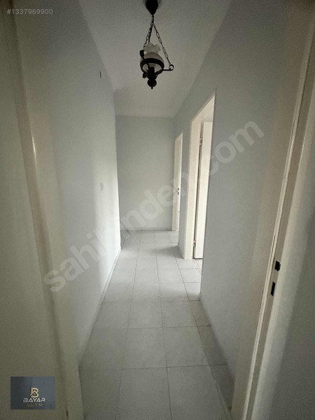 Kiralık Uydukent Ara Kat Toki — fotoğraf 6