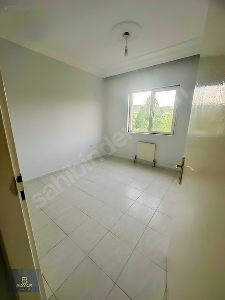 Kiralık Uydukent Ara Kat Toki — fotoğraf 7