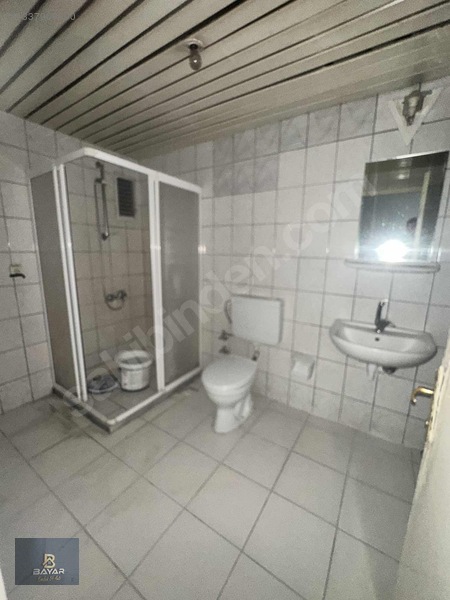 Kiralık Uydukent Ara Kat Toki — fotoğraf 8