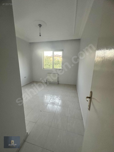 Kiralık Uydukent Ara Kat Toki — fotoğraf 10