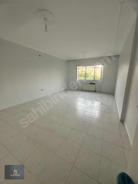 Kiralık Uydukent Ara Kat Toki — fotoğraf 11
