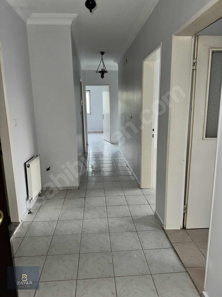 Kiralık Uydukent Ara Kat Toki — fotoğraf 12