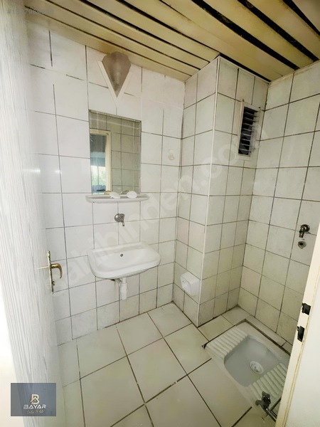 Kiralık Uydukent Ara Kat Toki — fotoğraf 14
