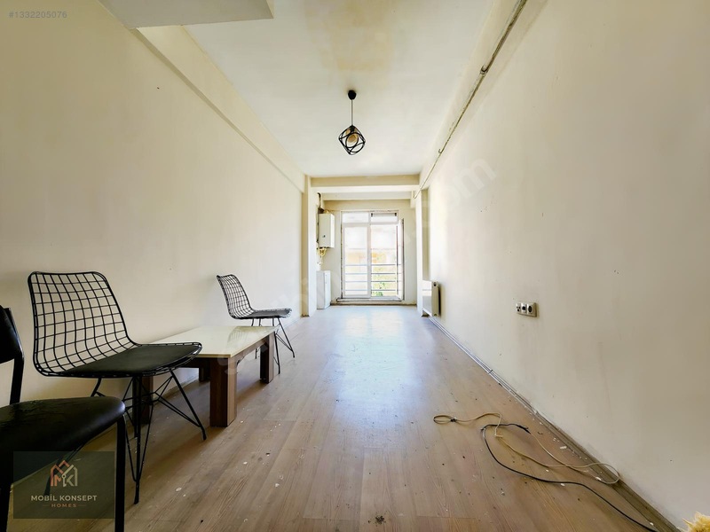 Osmangazi Üniversitesi Yakını Kiralık 2+1 Dubleks Daire — fotoğraf 7