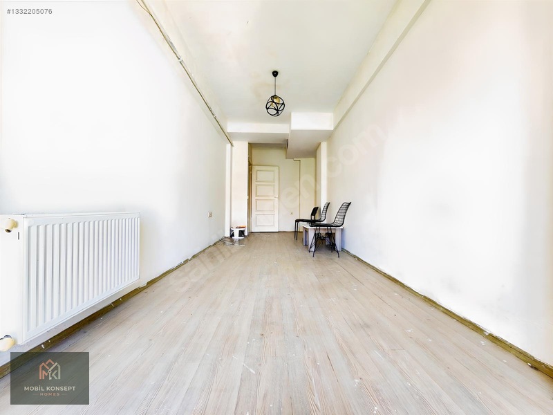 Osmangazi Üniversitesi Yakını Kiralık 2+1 Dubleks Daire — fotoğraf 8