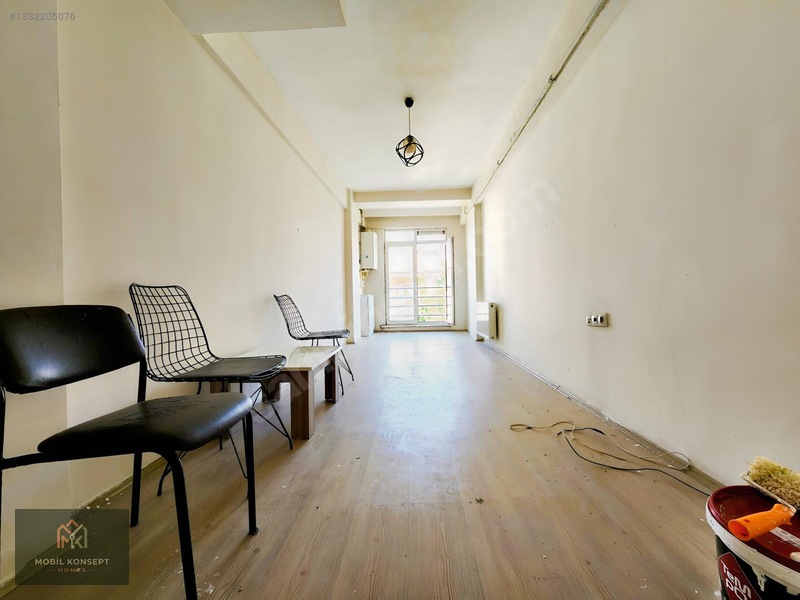 Osmangazi Üniversitesi Yakını Kiralık 2+1 Dubleks Daire — fotoğraf 10