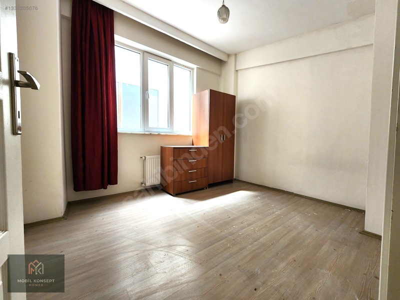 Osmangazi Üniversitesi Yakını Kiralık 2+1 Dubleks Daire — fotoğraf 16