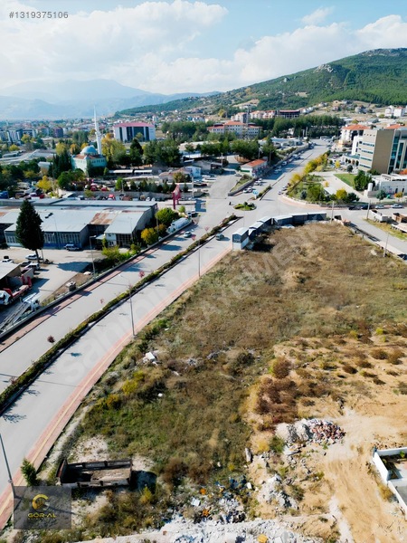 Satılık 2+1 Sıfır Daire (hastane Arkası) — fotoğraf 6