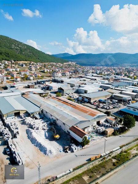 Satılık 2+1 Sıfır Daire (hastane Arkası) — fotoğraf 12