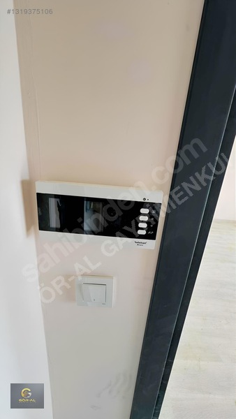 Satılık 2+1 Sıfır Daire (hastane Arkası) — fotoğraf 18