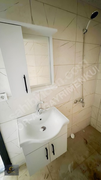 Satılık 2+1 Sıfır Daire (hastane Arkası) — fotoğraf 22