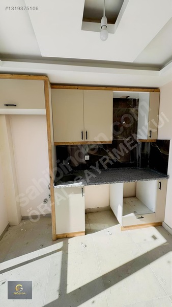 Satılık 2+1 Sıfır Daire (hastane Arkası) — fotoğraf 25