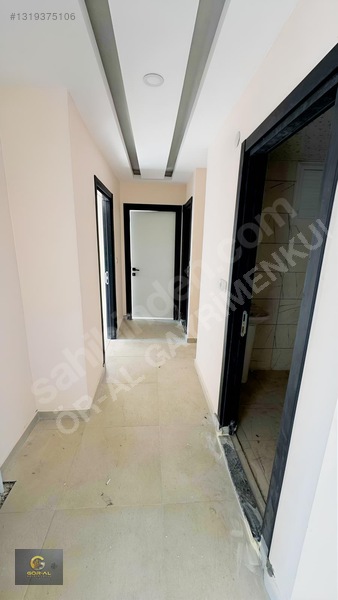 Satılık 2+1 Sıfır Daire (hastane Arkası) — fotoğraf 27