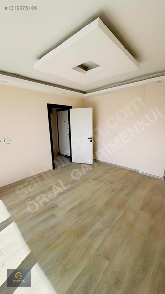 Satılık 2+1 Sıfır Daire (hastane Arkası) — fotoğraf 28