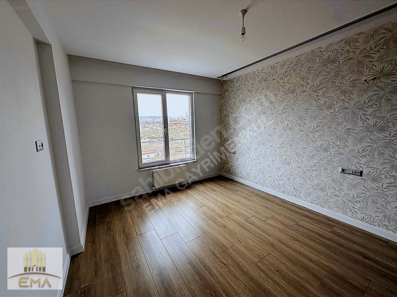 Ema Gayrimenkul'den Arven Cadde 2,5+1 Lüx Daireler... — fotoğraf 3