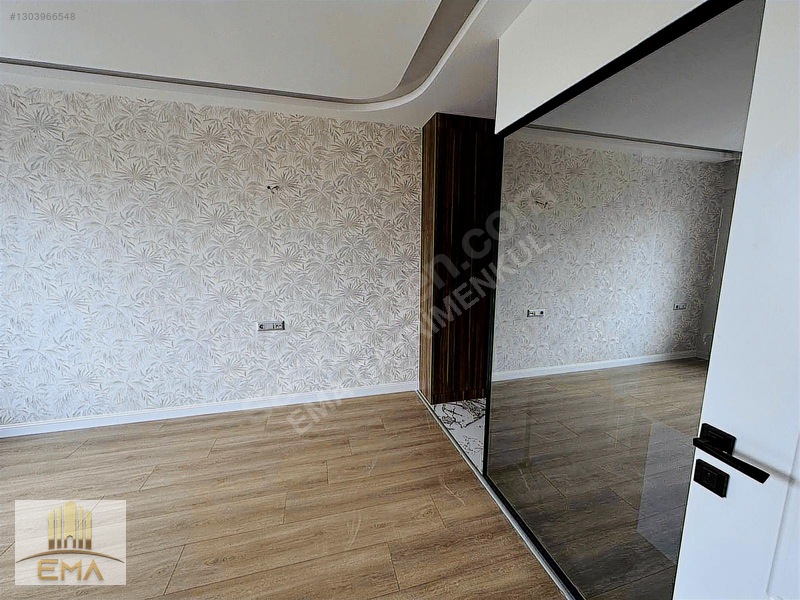 Ema Gayrimenkul'den Arven Cadde 2,5+1 Lüx Daireler... — fotoğraf 4