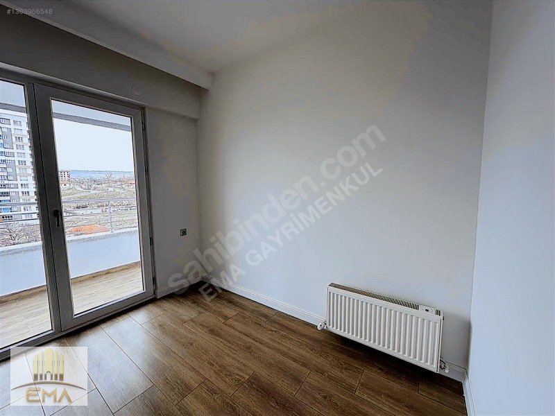 Ema Gayrimenkul'den Arven Cadde 2,5+1 Lüx Daireler... — fotoğraf 6