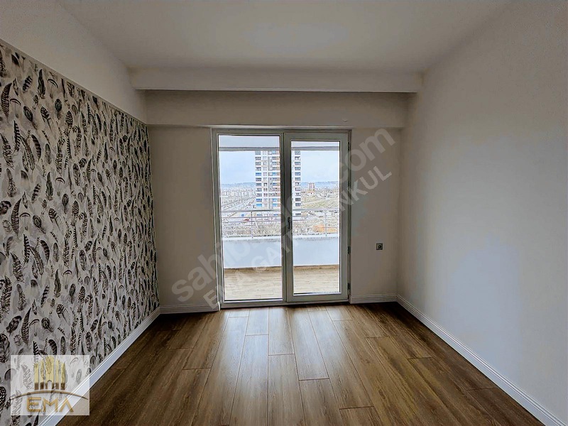 Ema Gayrimenkul'den Arven Cadde 2,5+1 Lüx Daireler... — fotoğraf 7