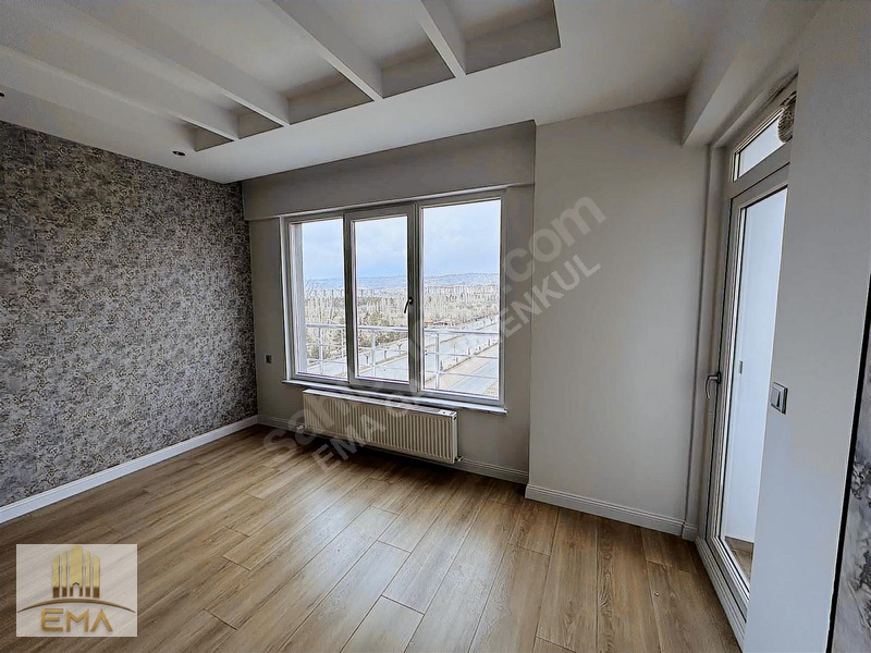 Ema Gayrimenkul'den Arven Cadde 2,5+1 Lüx Daireler... — fotoğraf 8