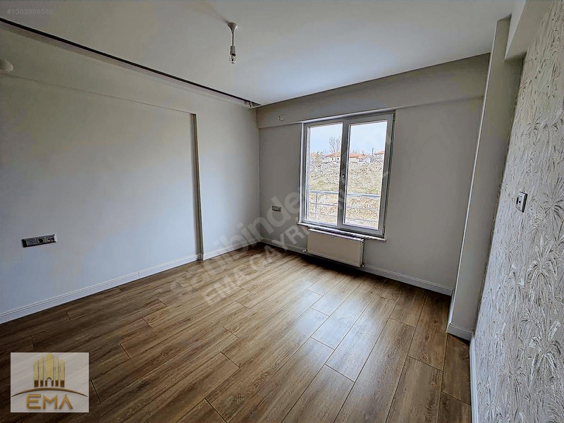 Ema Gayrimenkul'den Arven Cadde 2,5+1 Lüx Daireler... — fotoğraf 16