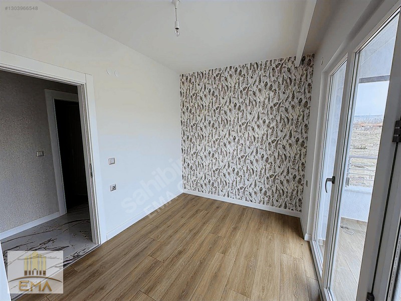 Ema Gayrimenkul'den Arven Cadde 2,5+1 Lüx Daireler... — fotoğraf 18