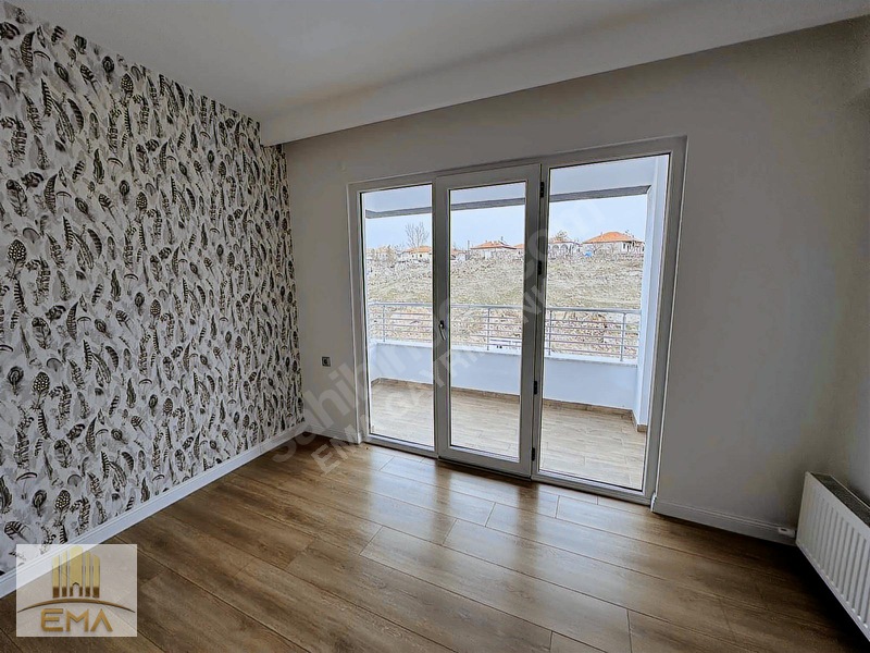 Ema Gayrimenkul'den Arven Cadde 2,5+1 Lüx Daireler... — fotoğraf 19