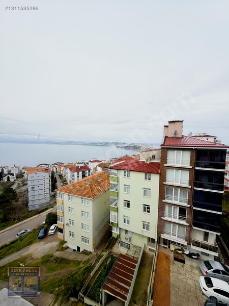 Özer Emlak'dan Satılık 2+1 Daire Yatırım Fırsatı Detylar Aşağıda — fotoğraf 2