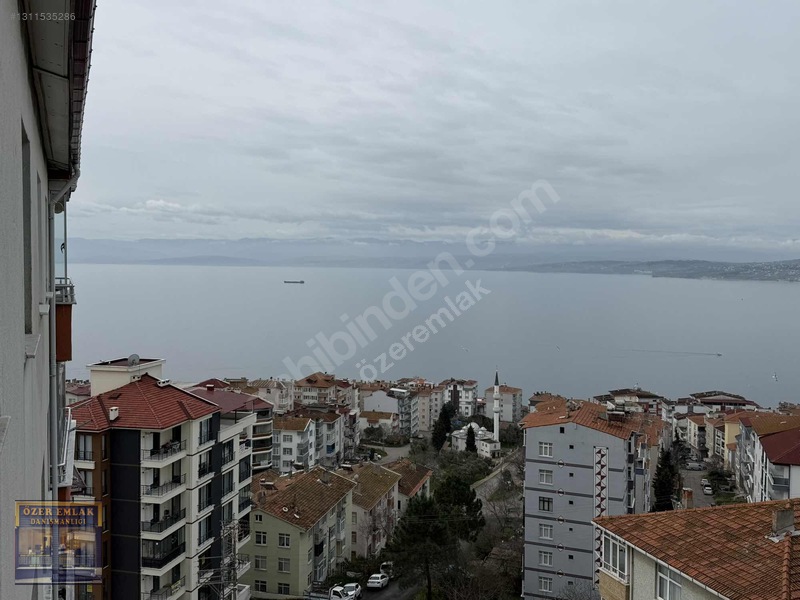 Özer Emlak'dan Satılık 2+1 Daire Yatırım Fırsatı Detylar Aşağıda — fotoğraf 6